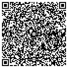 QR code with Budget II Towing & Recovery contacts