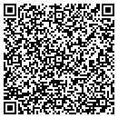 QR code with Nicholas Daigle contacts