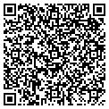QR code with Delphi Restuarant contacts