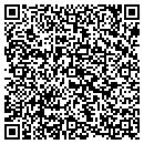 QR code with Bascontrolscom Ltd contacts