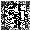 QR code with N L Cosimeno Trucking contacts