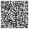 QR code with Gelos Point Pharmacy contacts