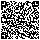 QR code with Behavior Science Inc contacts
