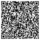 QR code with Autoworld contacts