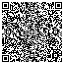 QR code with Purdy Moss Woodworks contacts