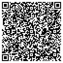 QR code with Portrait Gallery contacts