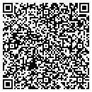 QR code with Chris Concepts contacts