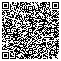 QR code with Anne Izyk contacts