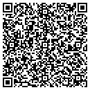 QR code with Blakely Grave Digging contacts