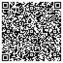 QR code with Claudine & Co contacts