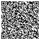 QR code with Iolair Systems contacts