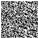 QR code with Future Net Buffalo New York contacts