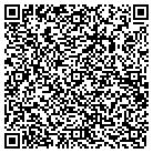 QR code with Kundig Contracting Inc contacts