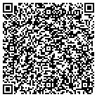 QR code with Sandy's Custom Tackle contacts