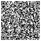 QR code with Christopher's Tuxedos contacts
