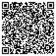 QR code with Dee Dee contacts