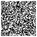 QR code with Campbells Masonry contacts