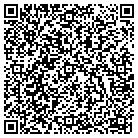 QR code with Caribe Garden Restaurant contacts