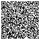 QR code with Big & Tall King Size contacts