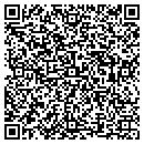 QR code with Sunlight Auto Glass contacts