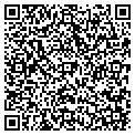 QR code with Quacker Software Inc contacts