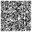 QR code with Lex Reporting Service contacts
