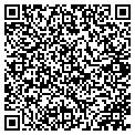 QR code with Dax Auto Body contacts