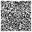 QR code with Lee's Sanitary Service contacts
