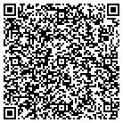 QR code with Walkers Pharmacy Inc contacts