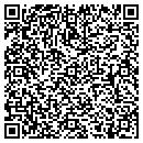 QR code with Genji Grill contacts
