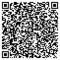 QR code with Magic Billiards contacts