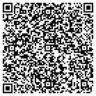 QR code with BLT Distribution Services contacts