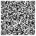 QR code with 24 Hour 7 Day Emerg Locksmith contacts