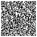 QR code with Tin N Skin Design Co contacts