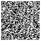 QR code with Grizzly Graphics Screen contacts