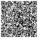 QR code with Hammerl Amusements contacts