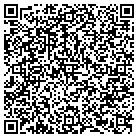 QR code with American Contntl Prpts De Corp contacts