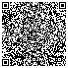 QR code with Christopher Street Salon contacts