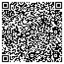 QR code with Designers Choice Fabrics contacts