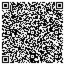 QR code with Aha As Pdd Parent Support contacts