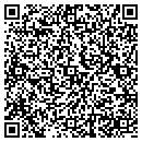 QR code with C & L Auto contacts