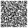 QR code with Magnaprint contacts