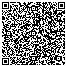 QR code with Integrated Electronics contacts