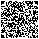 QR code with Seymour Evans DDS PC contacts