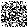 QR code with Capco contacts