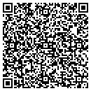 QR code with Yaeger Realty Assoc contacts