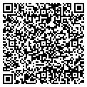 QR code with Beatrice Hoyos contacts