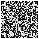 QR code with Sky Hawk Tours Bus Co contacts