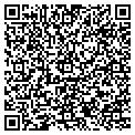 QR code with Das Boot contacts