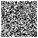 QR code with Excel Billing Service contacts